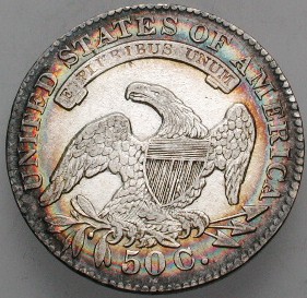1833-Bust-Half-Dollar-For-Shatsi